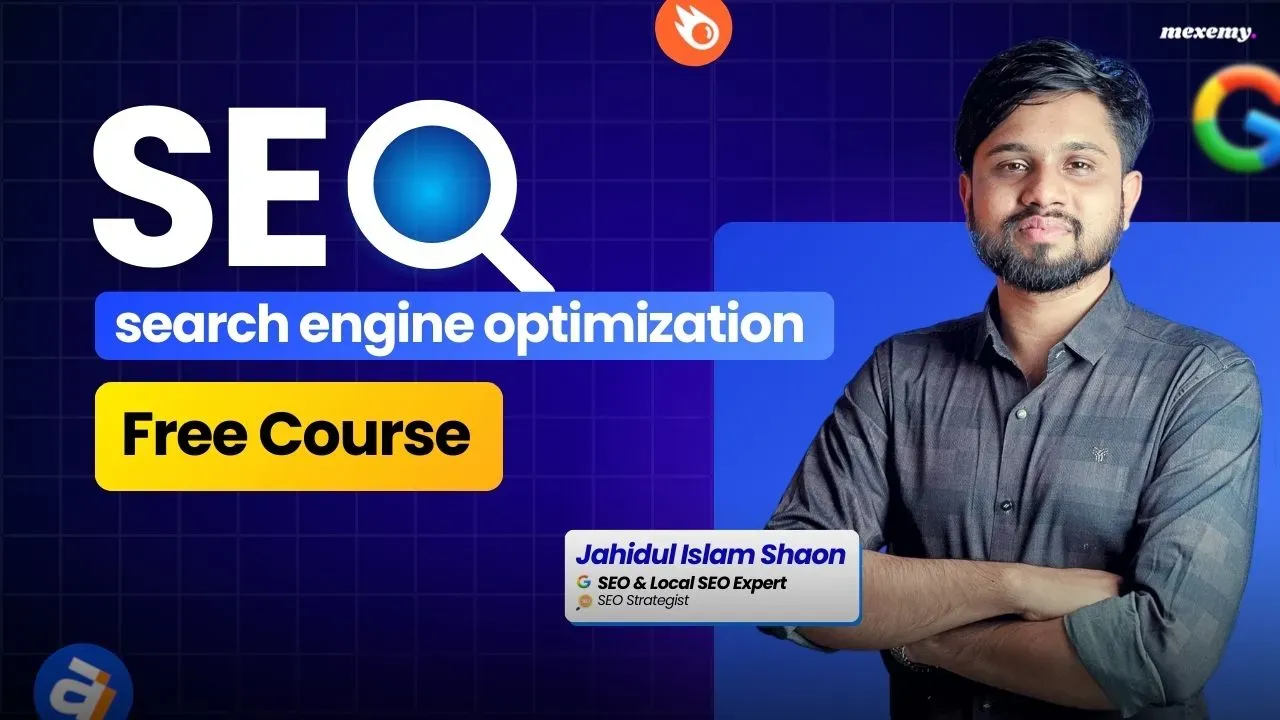 SEO Excellence