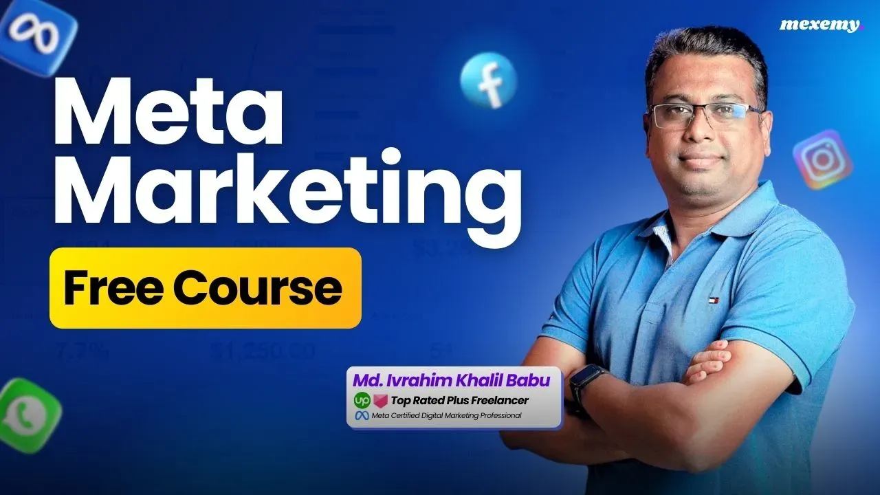 Affiliate Marketing Basic to Pro